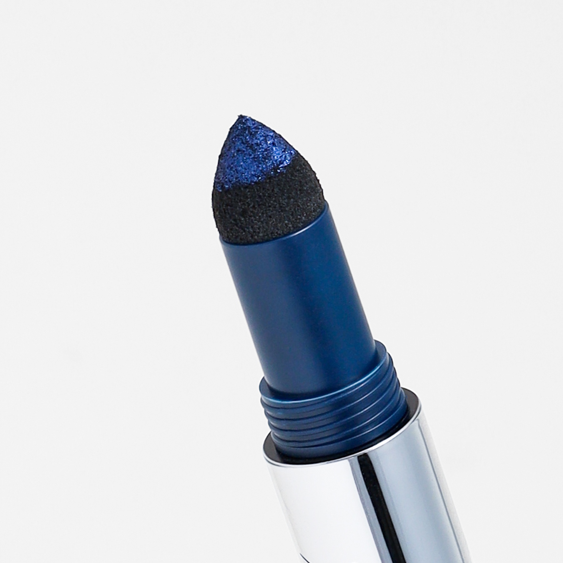 Тени двусторонние High Impact Shadow Play 