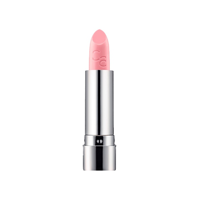 Бальзам для губ Volumizing Lip Balm