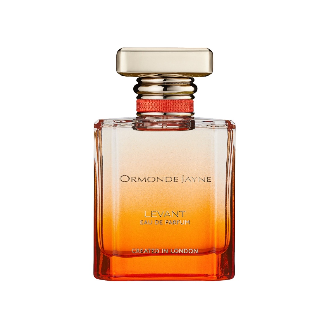 Levant Парфюмерная вода купить в VISAGEHALL