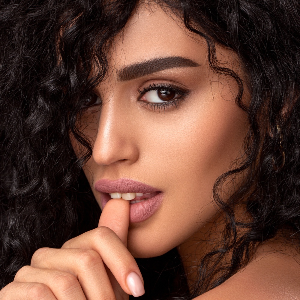 Набор для бровей Professional Brow Set 