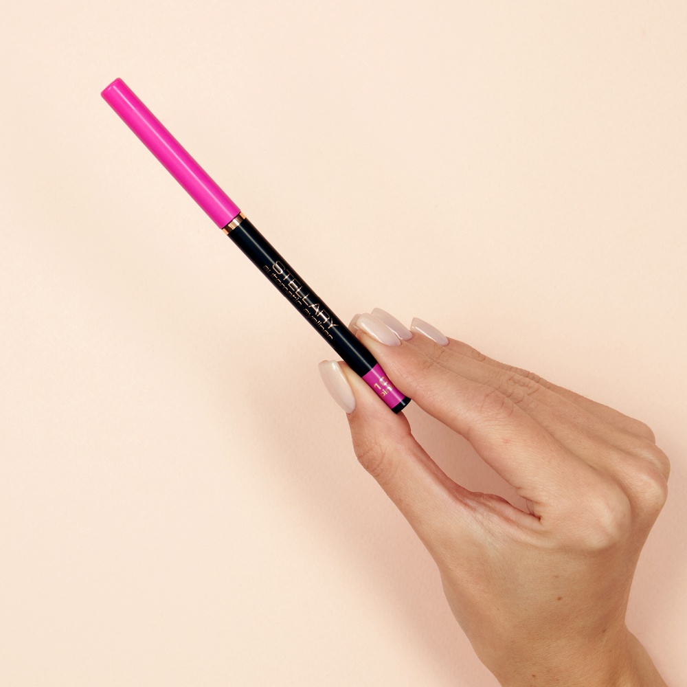 Карандаш для глаз Automatic Eyeliner