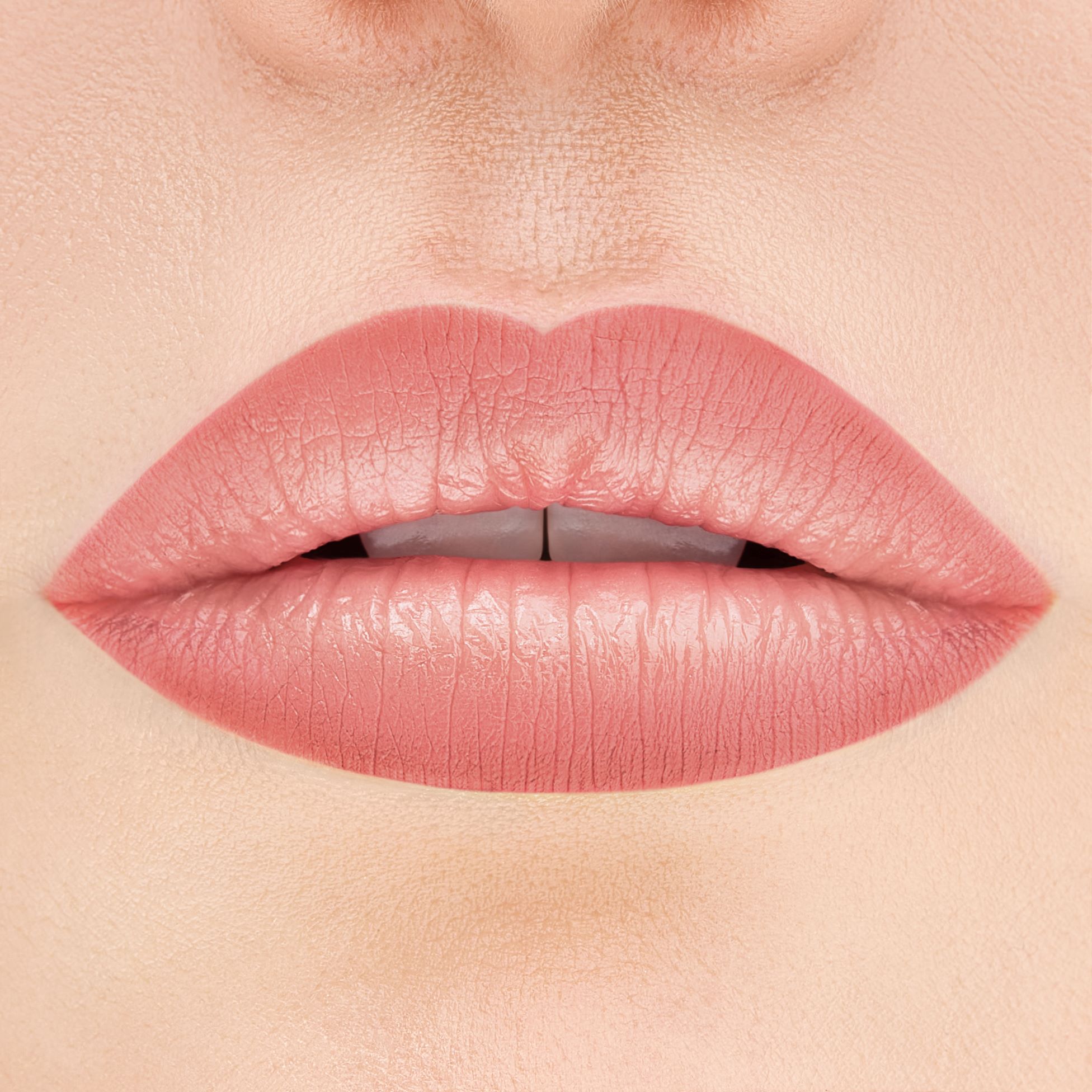 Карандаш для губ Ultra Rich Color Lip Pencil