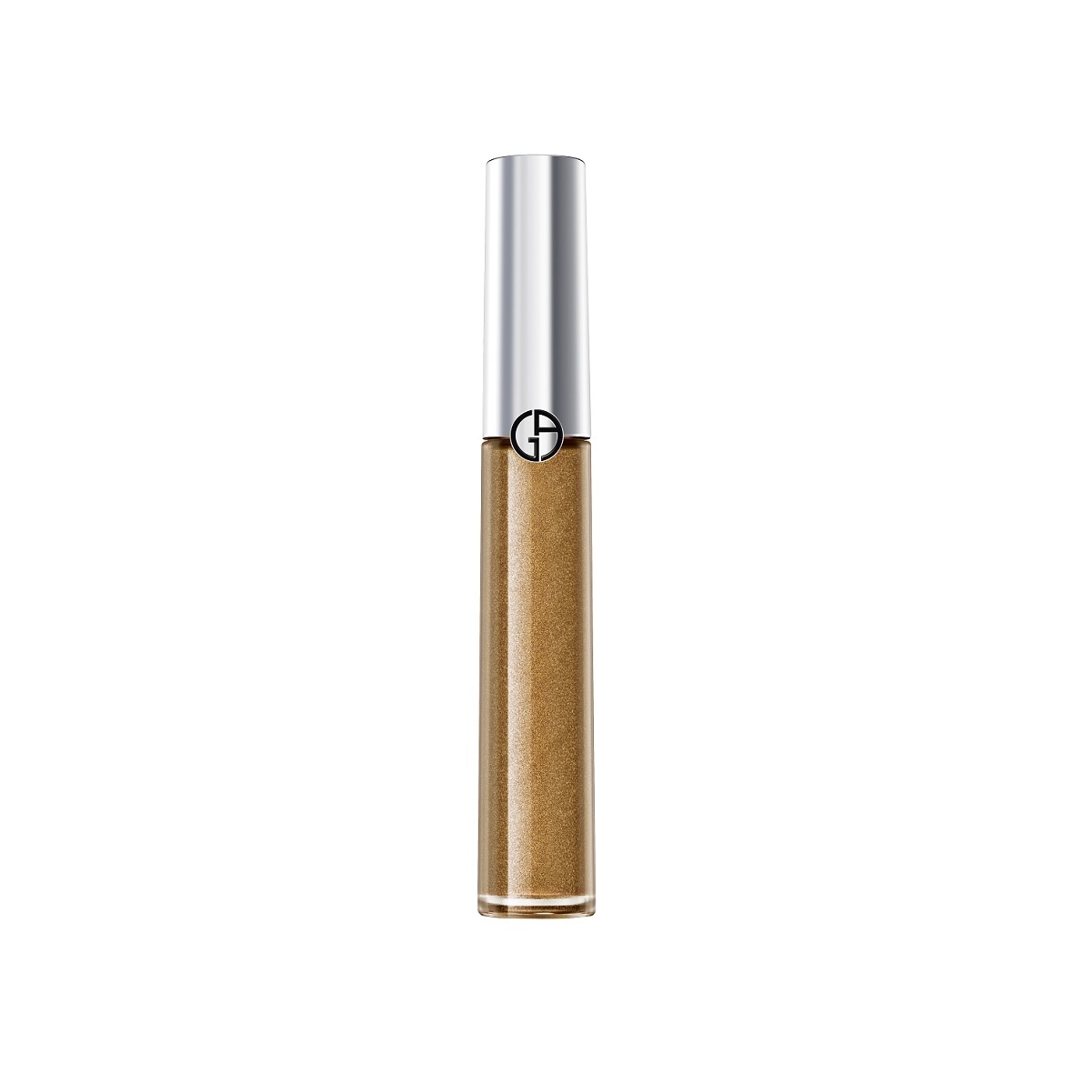 Тени для век жидкие Eye Tint купить в VISAGEHALL
