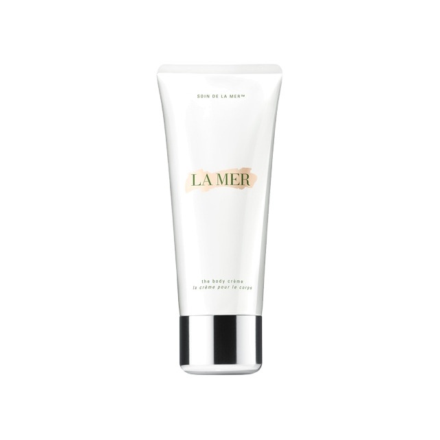 Крем для тела The Body Creme купить в VISAGEHALL