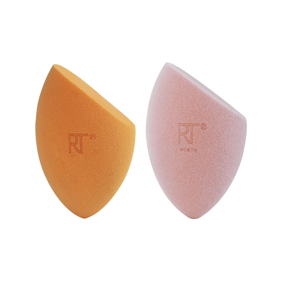 Набор спонжей для макияжа Miracle Complexion Sponge + Miracle Powder Sponge купить в VISAGEHALL