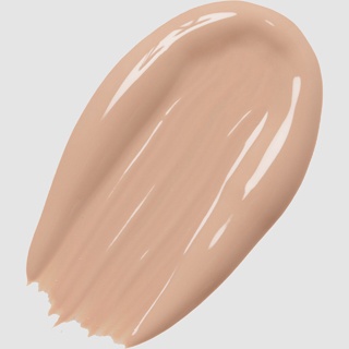 Тональная основа с SPF 25 Foundation Full Coverage