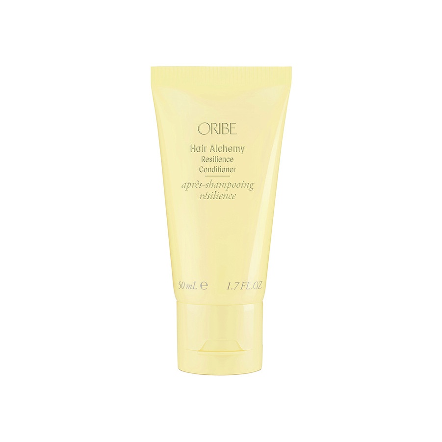 Кондиционер против ломкости и сухости волос Hair Alchemy купить в VISAGEHALL