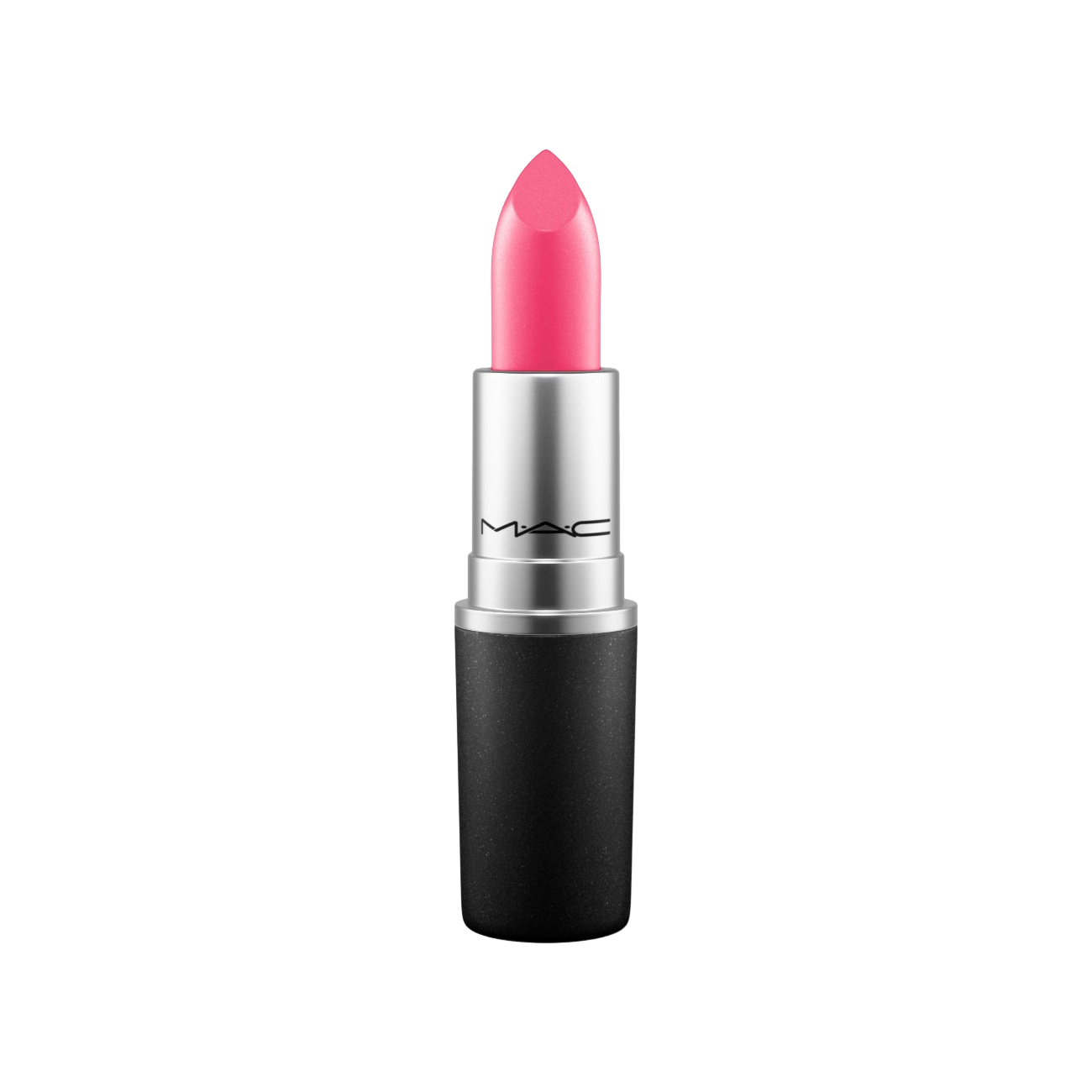 Губная помада полупрозрачная Lipstick Lustre