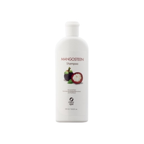 Шампунь для нормальных волос Mangosteen купить в VISAGEHALL