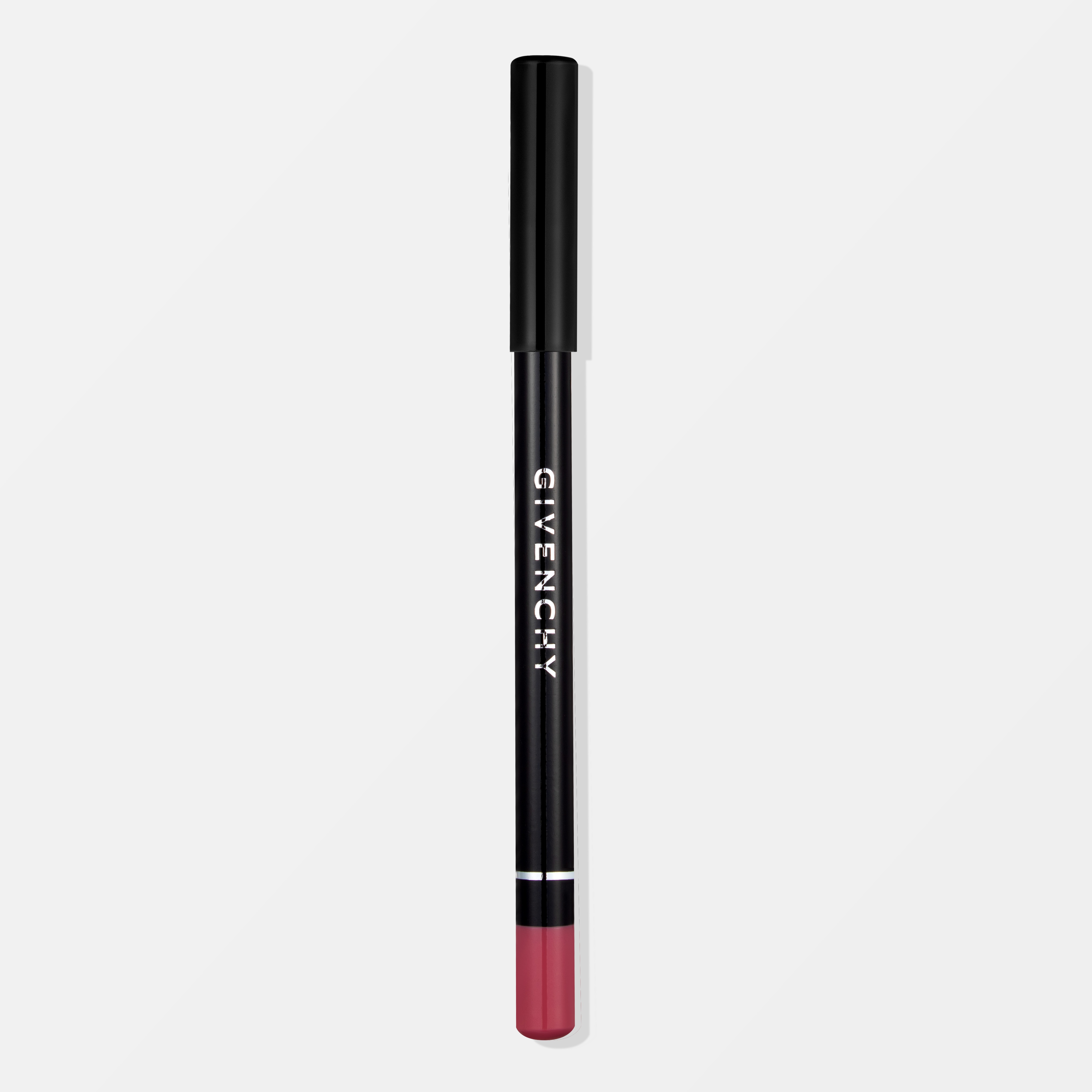 Карандаш для губ водостойкий Lip Liner