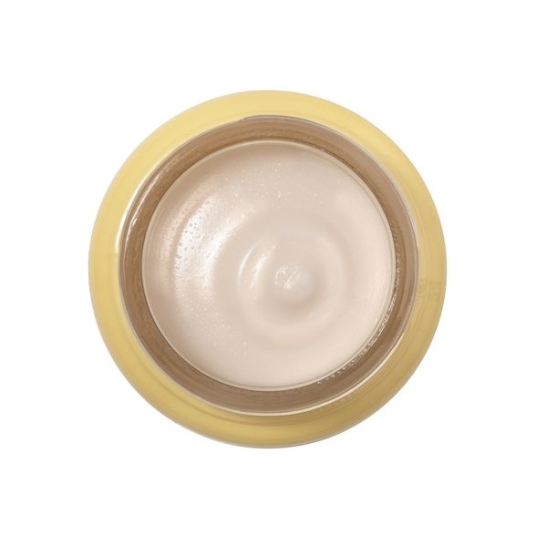 Крем для лица увлажняющий Good Cera Super Ceramide Cream
