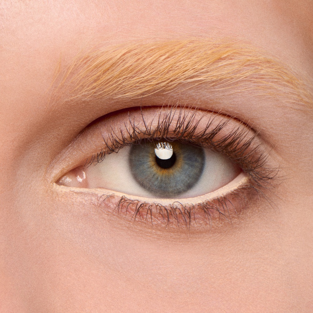 Карандаш-каял для глаз Kajal Excess Longwear Smoky Eye Liner