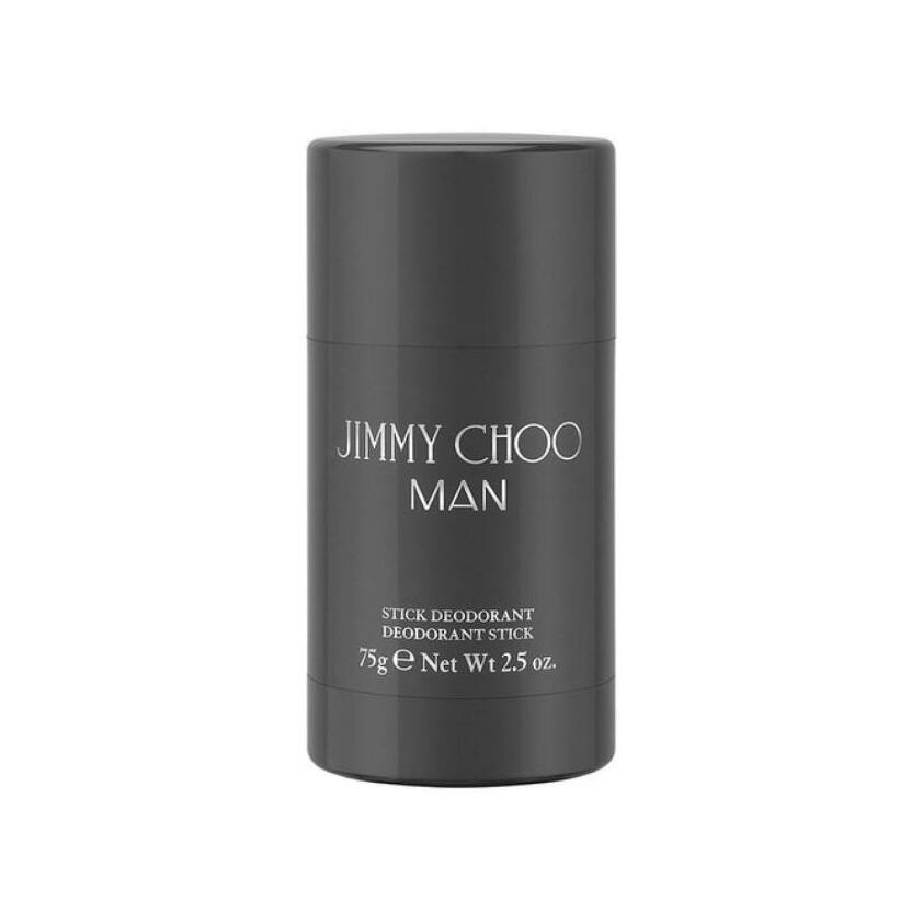 Дезодорант-стик Jimmy Choo Man 