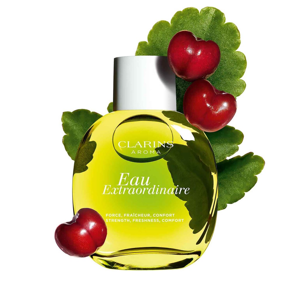 Вода гармонизирующая Eau Extraordinaire