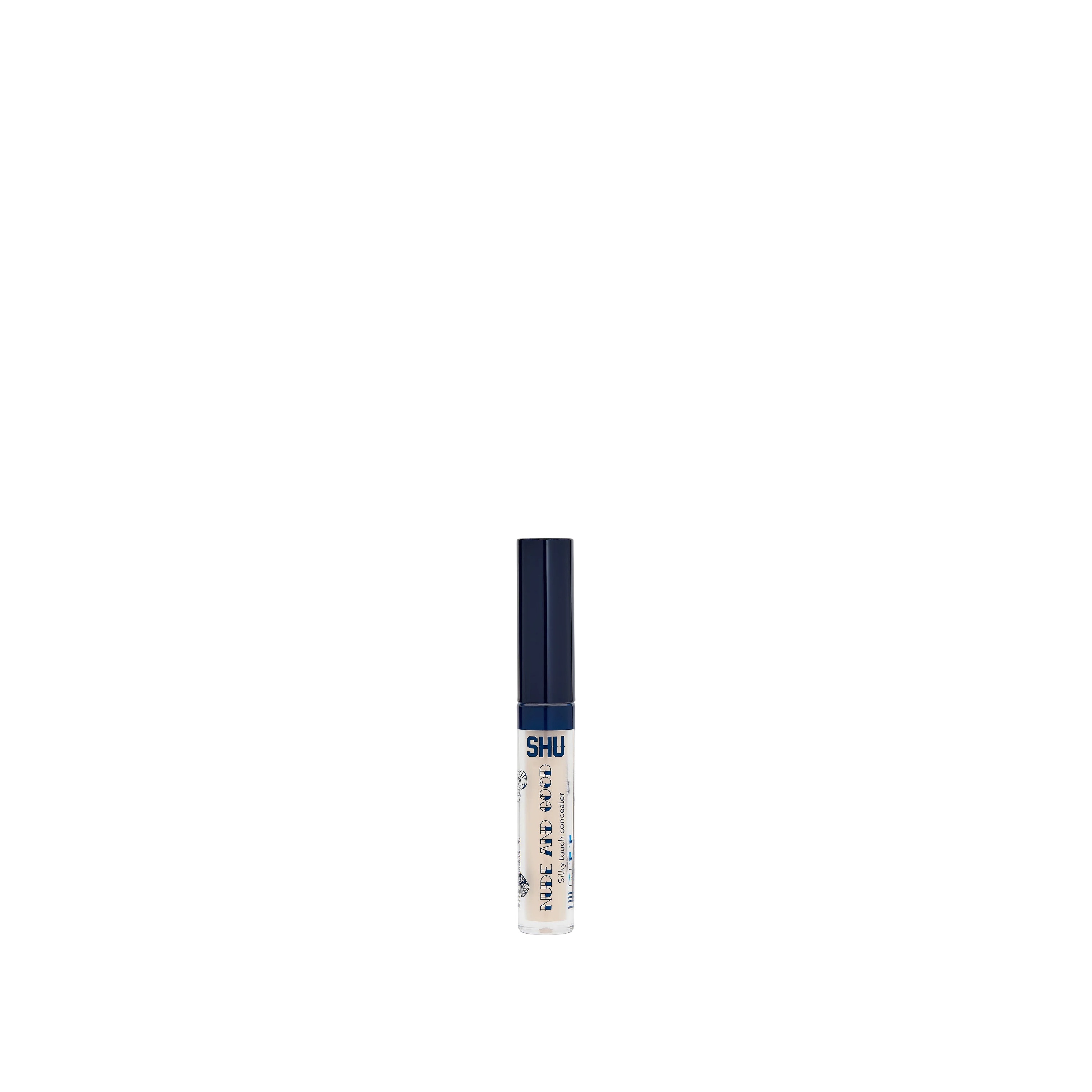 Консилер легкий Nude & Good