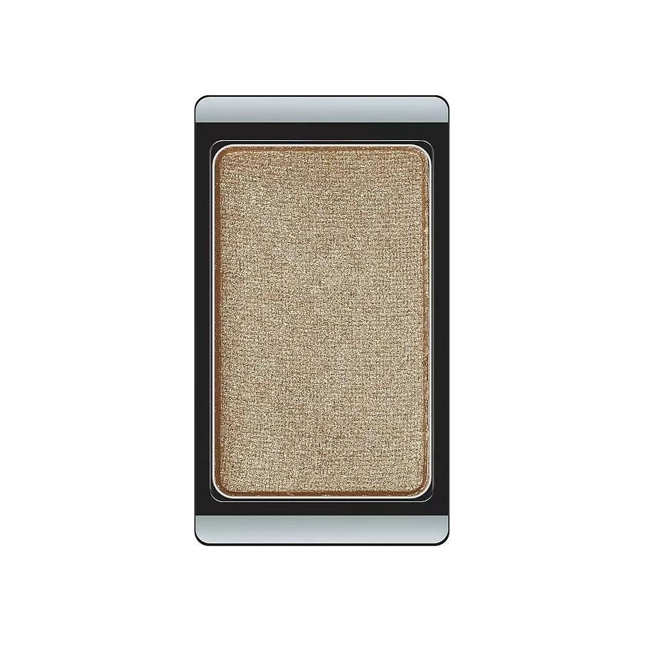 Тени для век перламутровые Eyeshadow 183