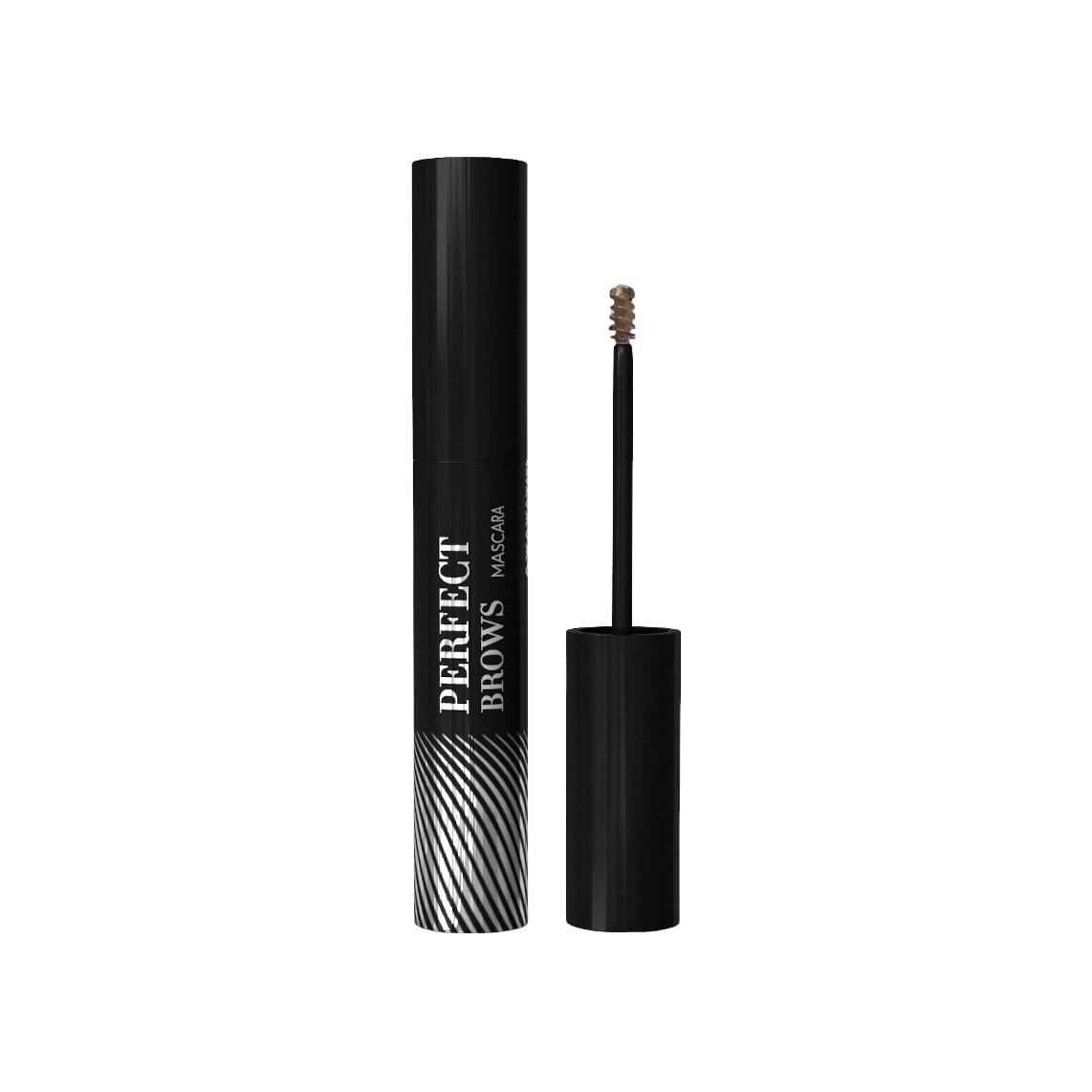 Тушь для бровей Perfect Brows купить в VISAGEHALL