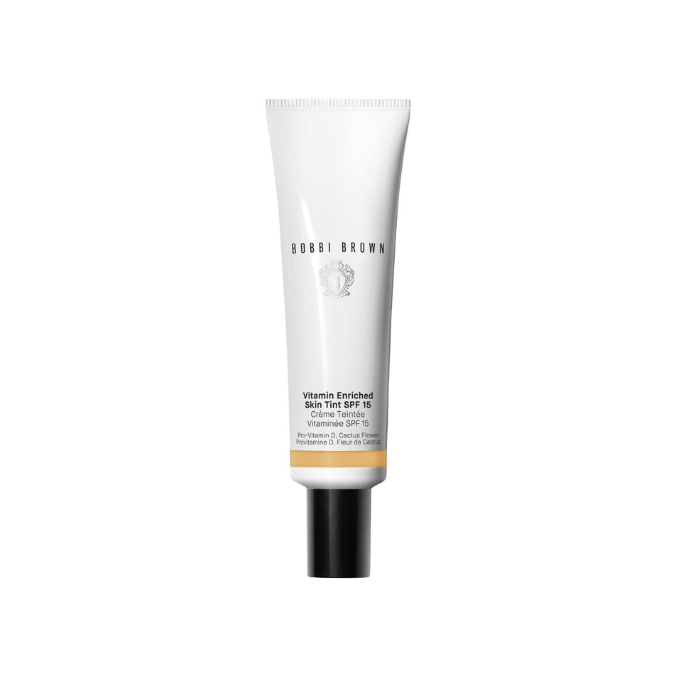 Тинт для лица Vitamin Enriched Skin Tint