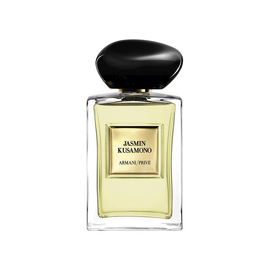 Armani Privé Jasmin Kusamono Туалетная вода купить в VISAGEHALL