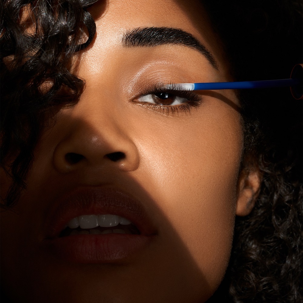 Сыворотка для роста бровей и ресниц Enhancing serum купить в VISAGEHALL