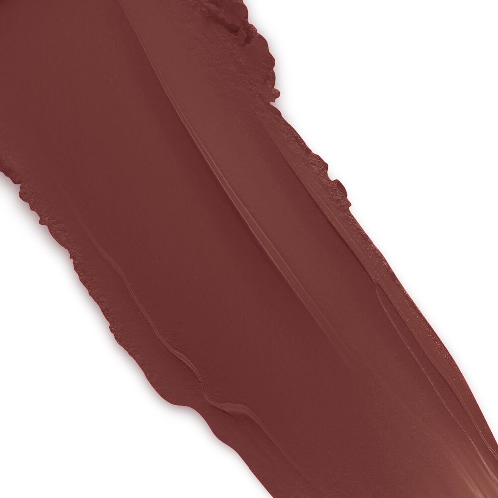 Помада для губ Rouge Dior Velvet 