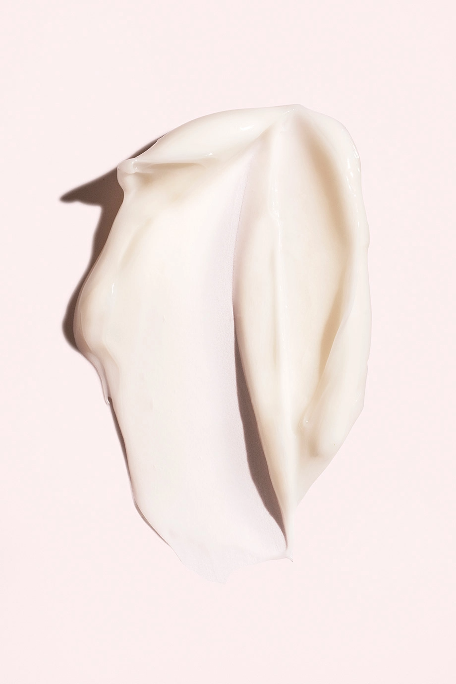 Кондиционер для кожи головы балансирующий Serene Scalp купить в VISAGEHALL