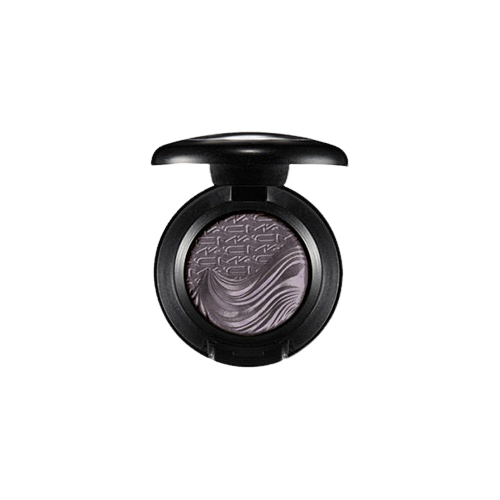 Тени кремовые с эффектом сияния In Extra Dimension Eye Shadow