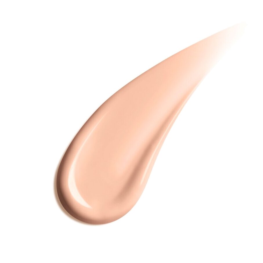 Тональная основа для лица и тела водостойкая Dior Backstage Face & Body Foundation 