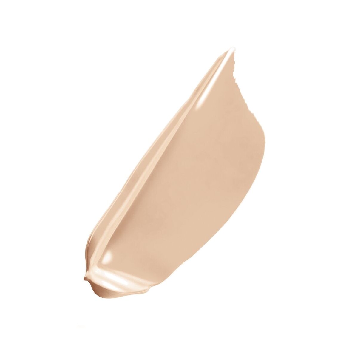 Корректор для лица стойкий Forever Skin Correct