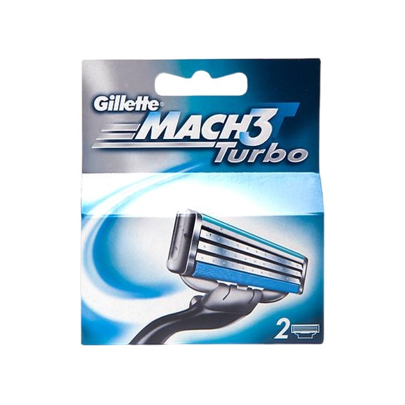 Кассеты для станка Mach3 Turbo