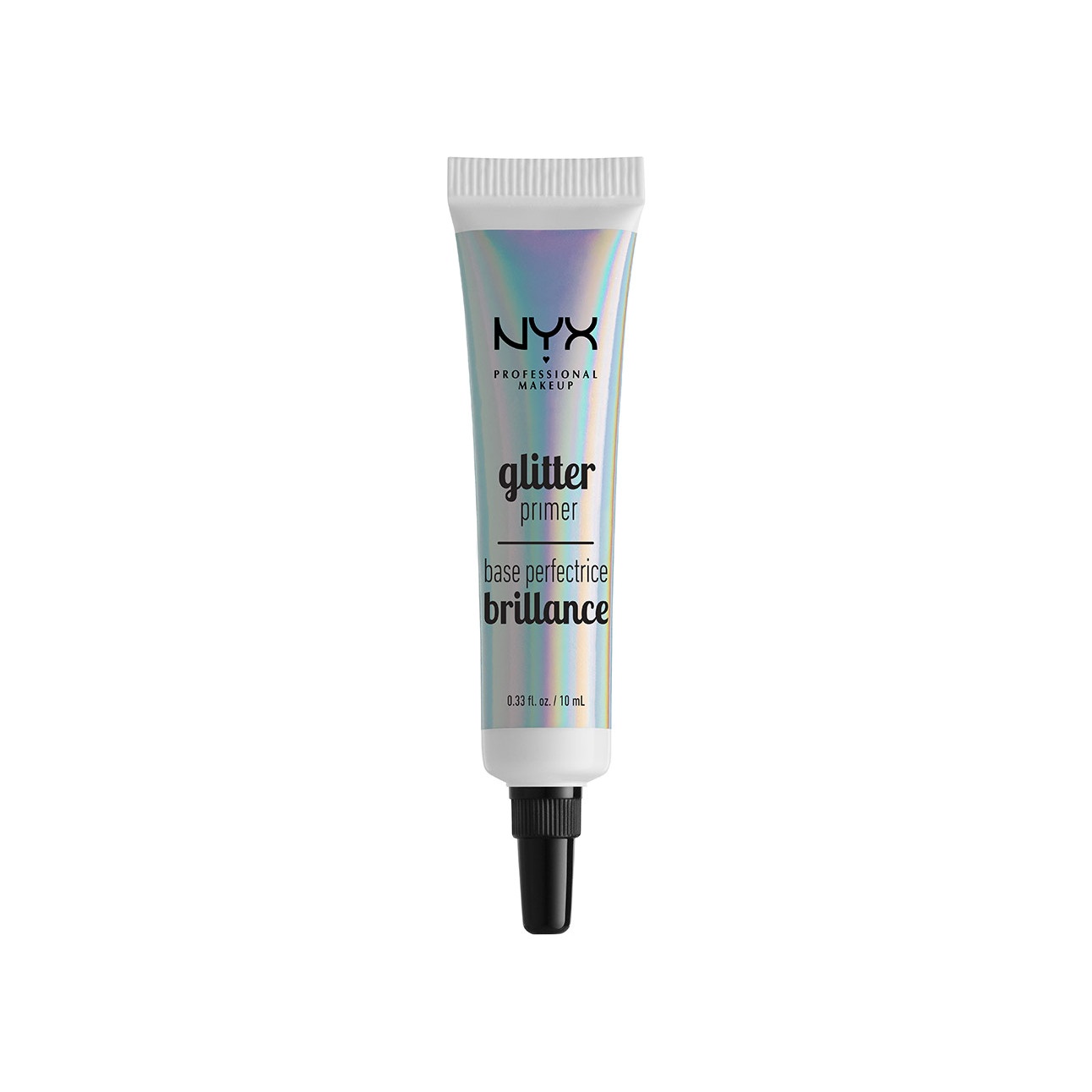 Праймер для нанесения блесток Glitter Primer купить в VISAGEHALL