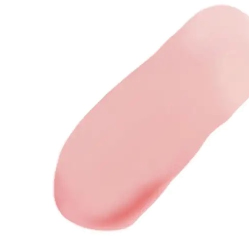 Бальзам для губ Color Booster Lip Balm Limited Edition