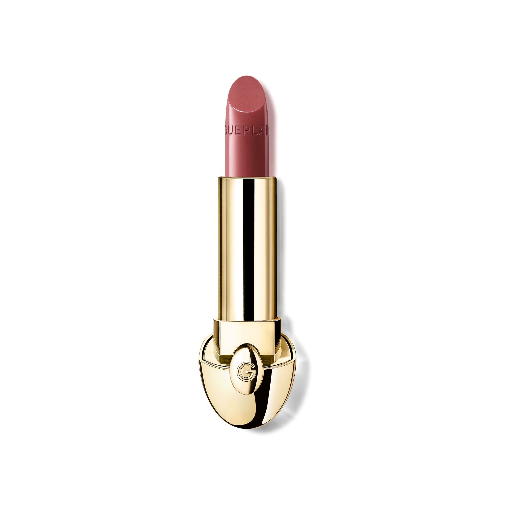 Губная помада Rouge G купить в VISAGEHALL