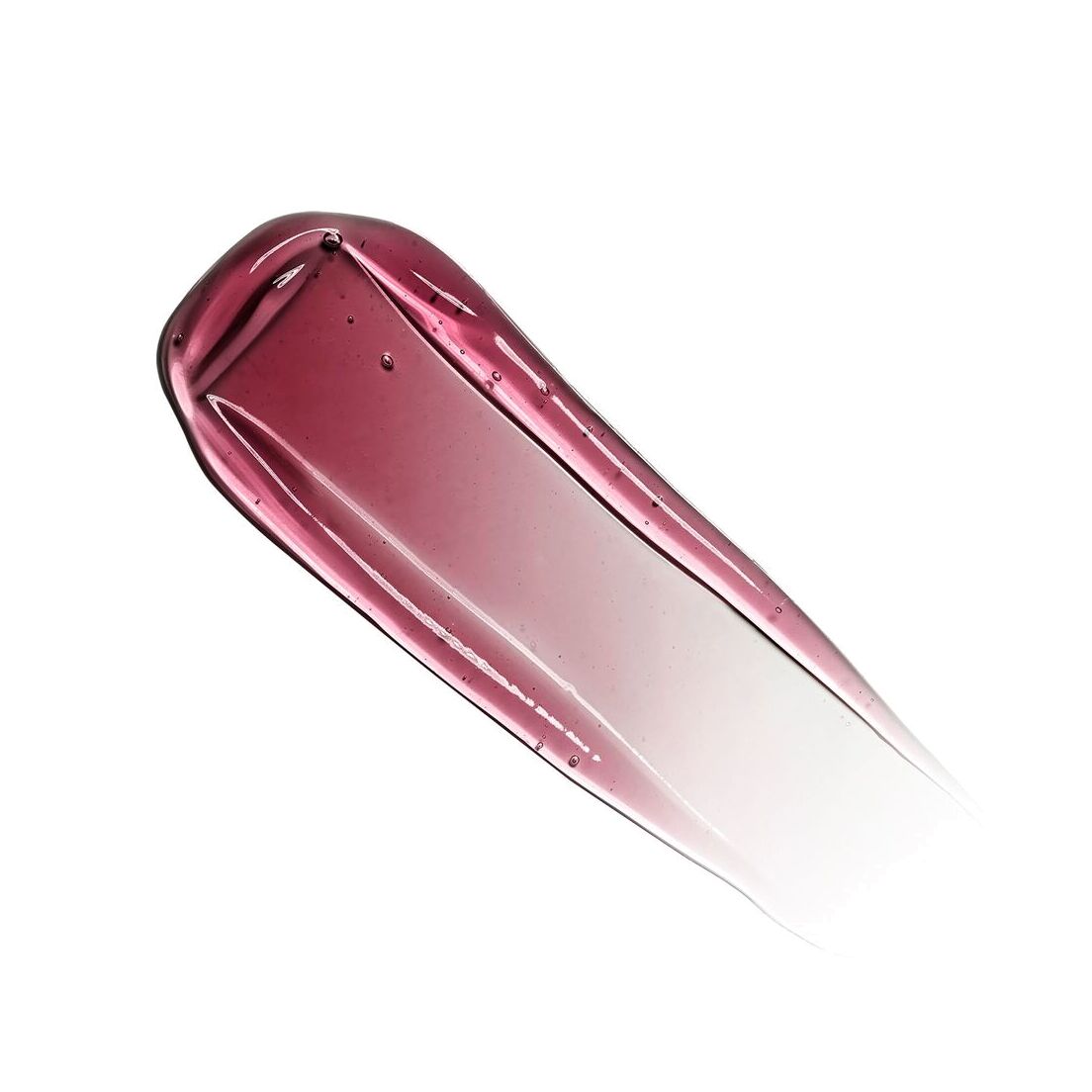 Масло-сыворотка для губ Perfecto Serum Lip Oil