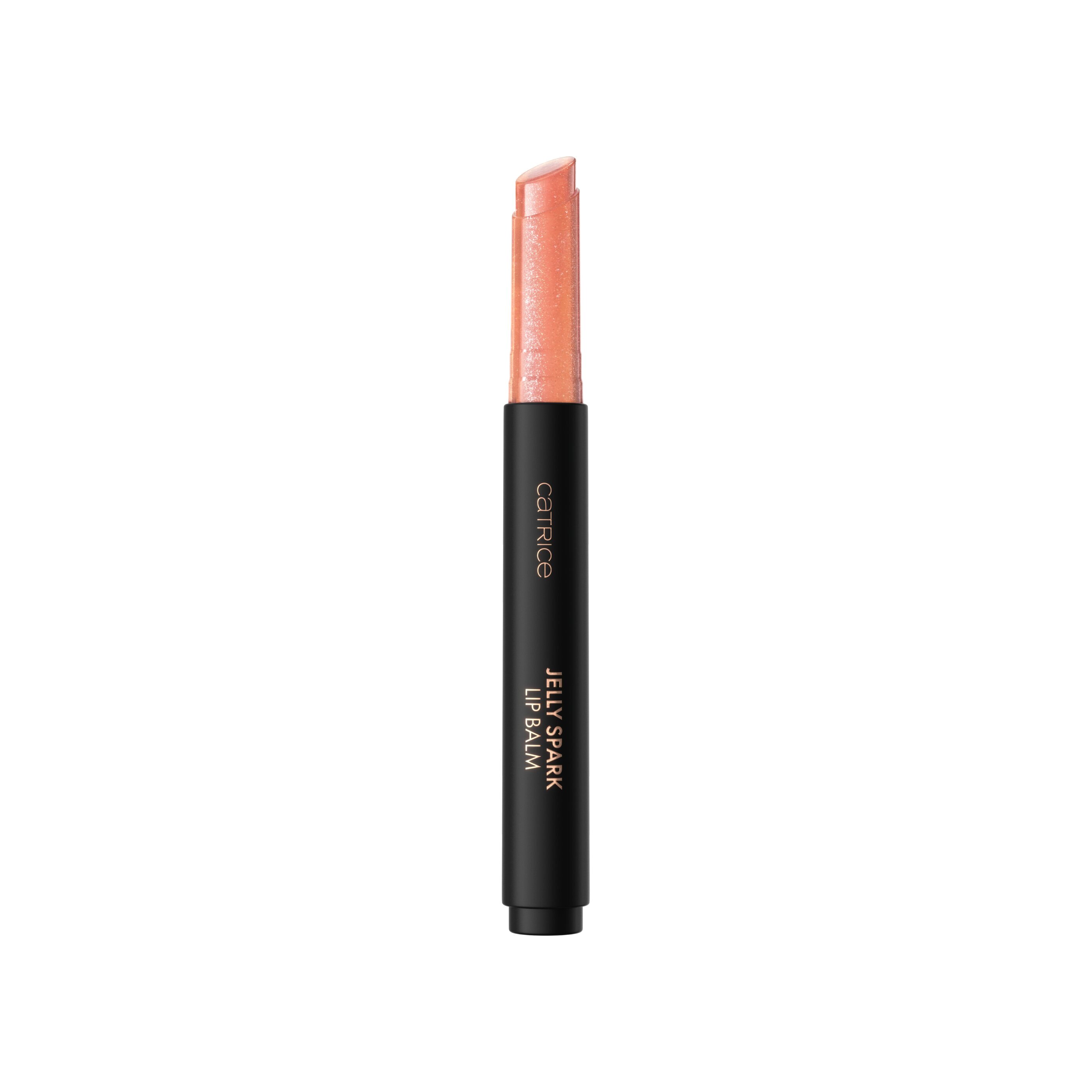 Бальзам для губ Jelly Spark Lip Balm 