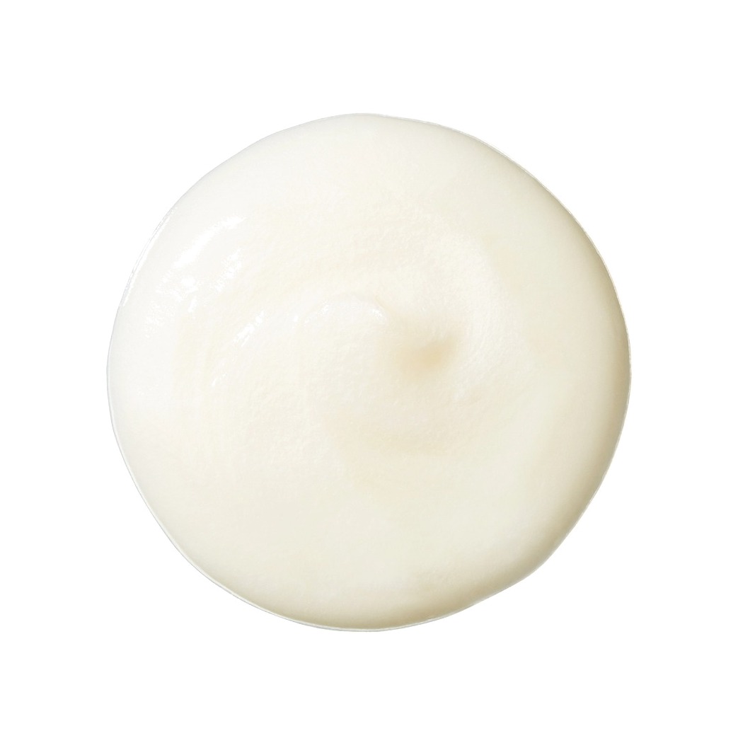 Кондиционер восстанавливающий Роскошь золота Gold Lust купить в VISAGEHALL