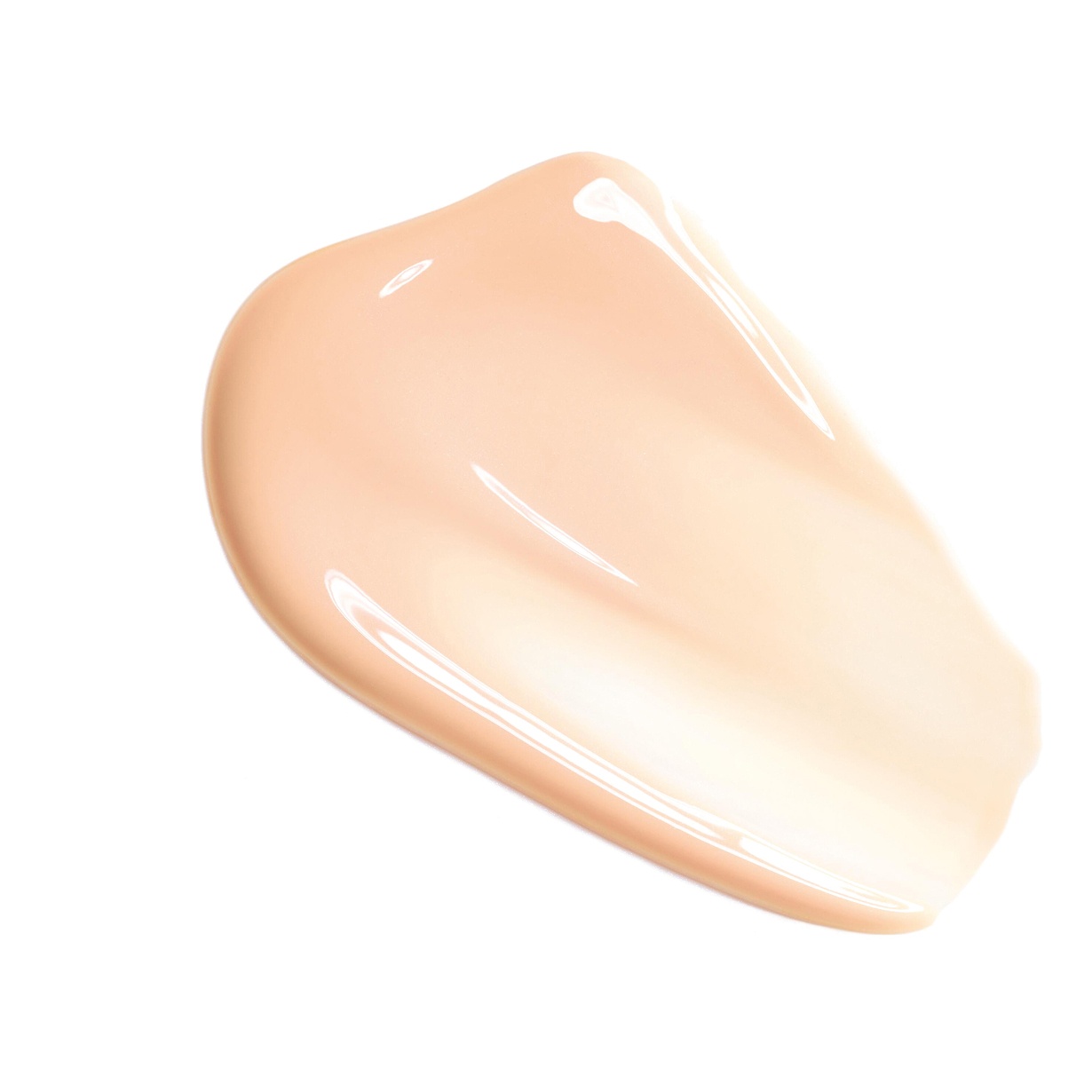 Сыворотка-база под макияж SPF 30 Skin Illusion Serum Primer