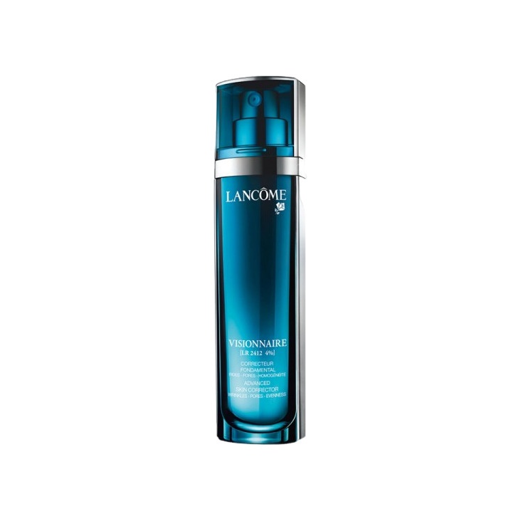 Уход-корректор Visionnaire Advanced Plus купить в VISAGEHALL