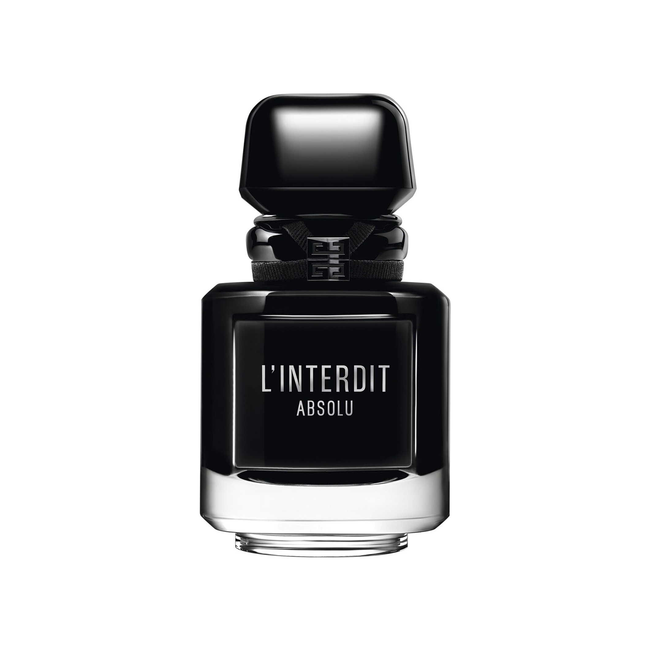 L'interdit Absolu Парфюмерная вода