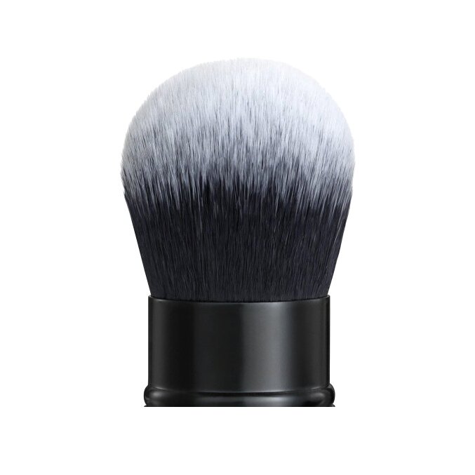 Кисть компактная универсальная для макияжа лица Custom Complexion Brush купить в VISAGEHALL