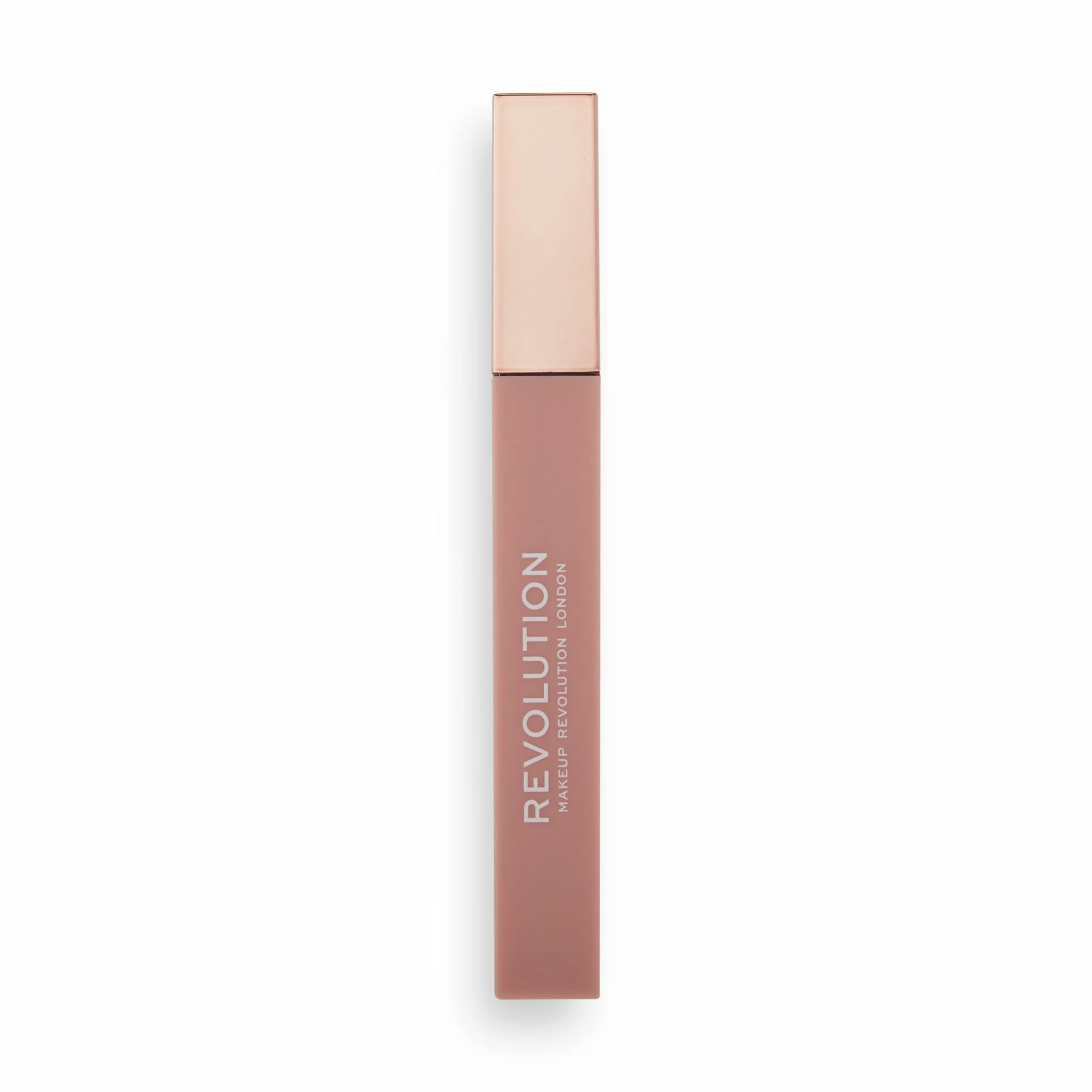 Помада кремовая IRL Whipped Lip Creme