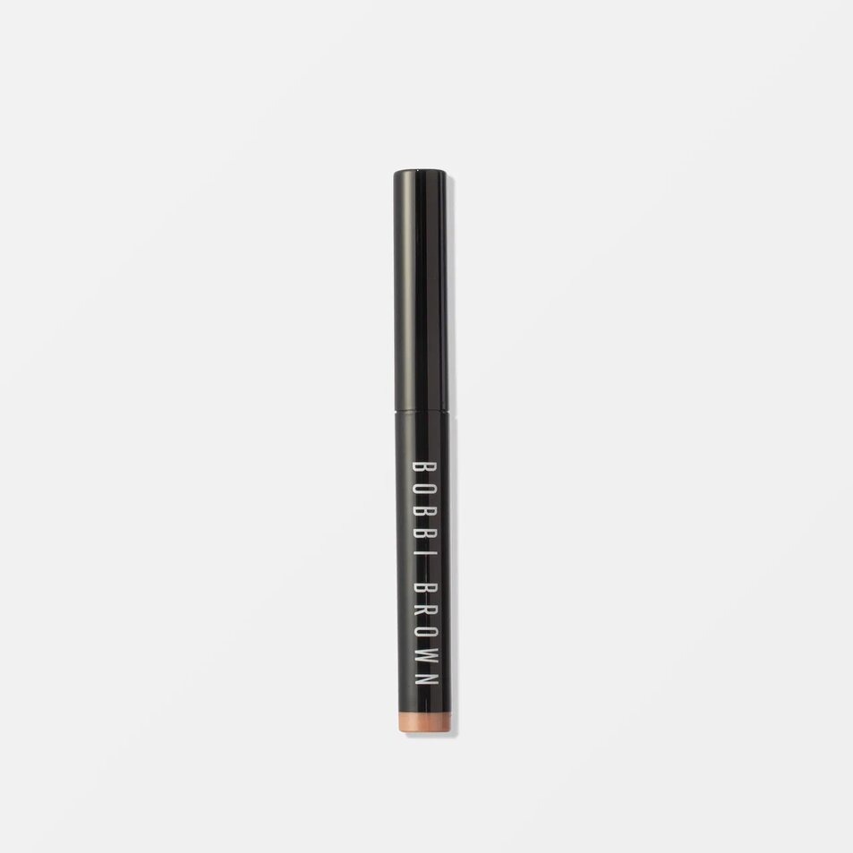 Тени-карандаш для век стойкие Long-Wear Cream Shadow Stick