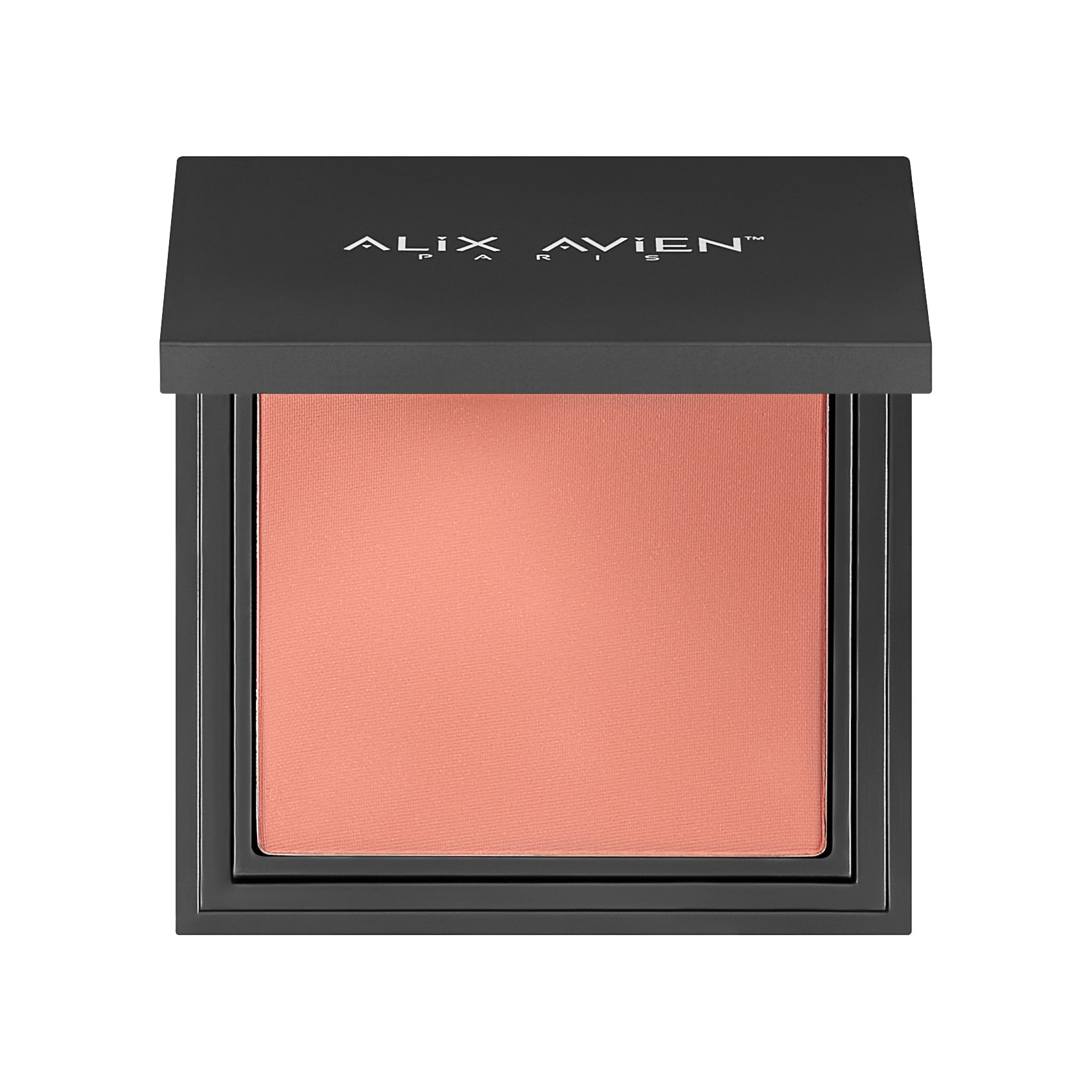 Румяна для лица компактные Powder blush