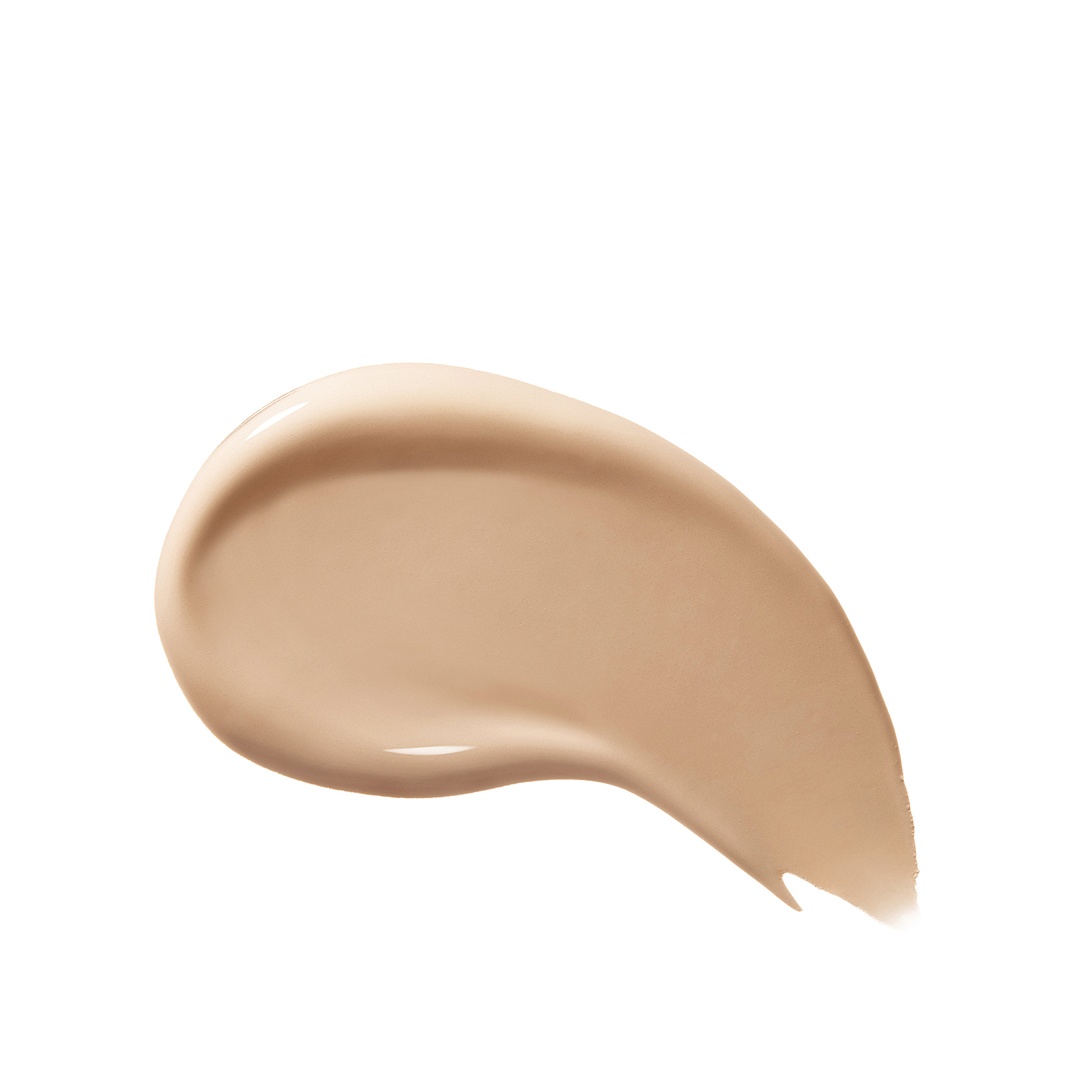 Тональное средство с эффектом сияния и лифтинга Synchro Skin SPF 30