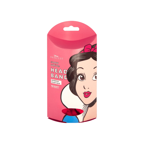 Повязка для головы Snow White Disney купить в VISAGEHALL