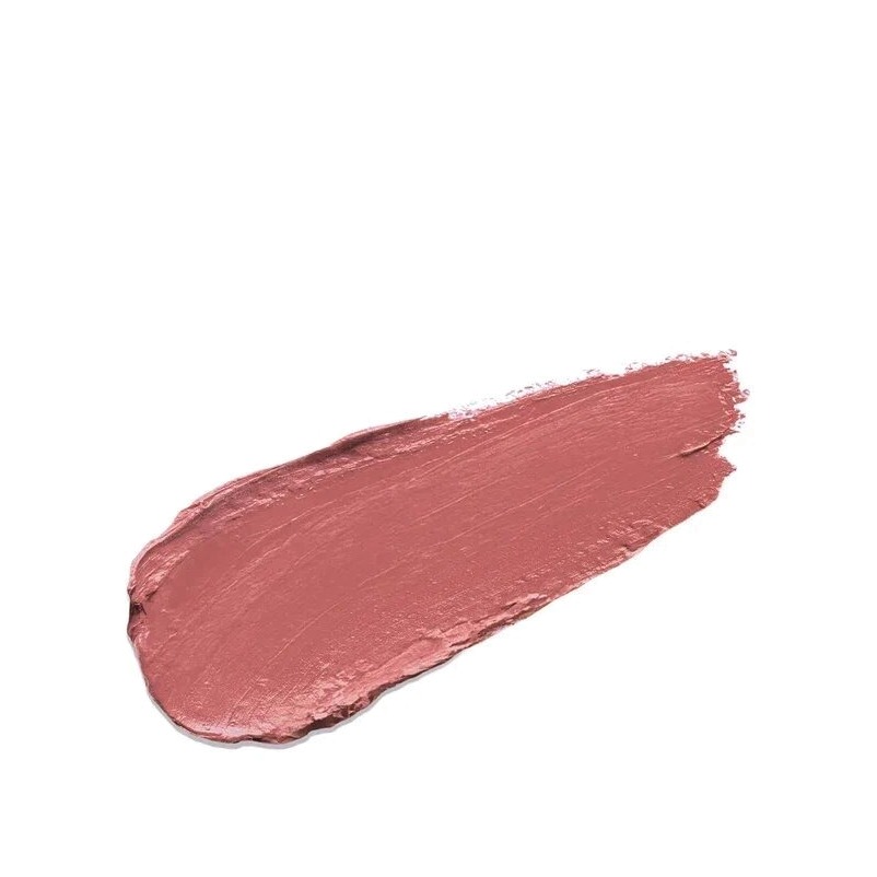 Помада для губ Matte Sensuality Lipstick