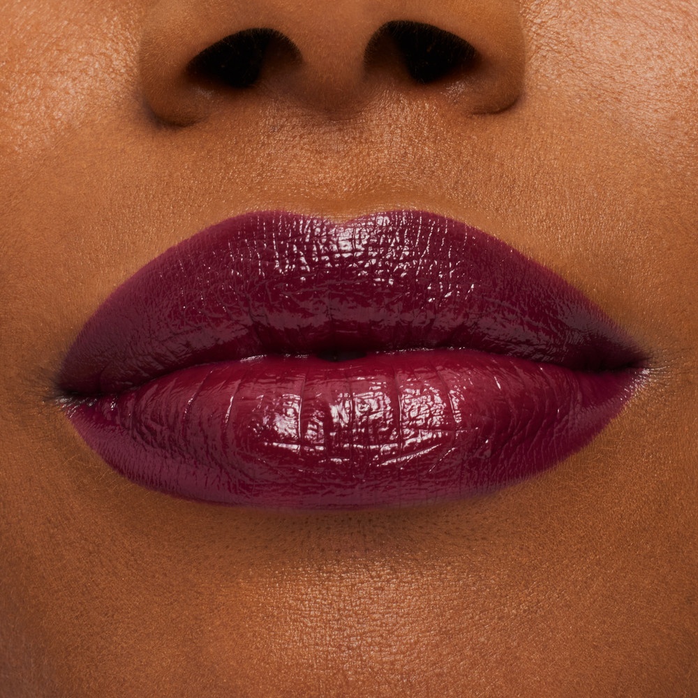 Губная помада Macximal Satin Lipstick 