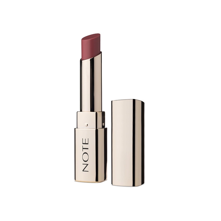Помада для губ питательная с полупрозрачным финишем Iconic Sheer Lipstick купить в VISAGEHALL