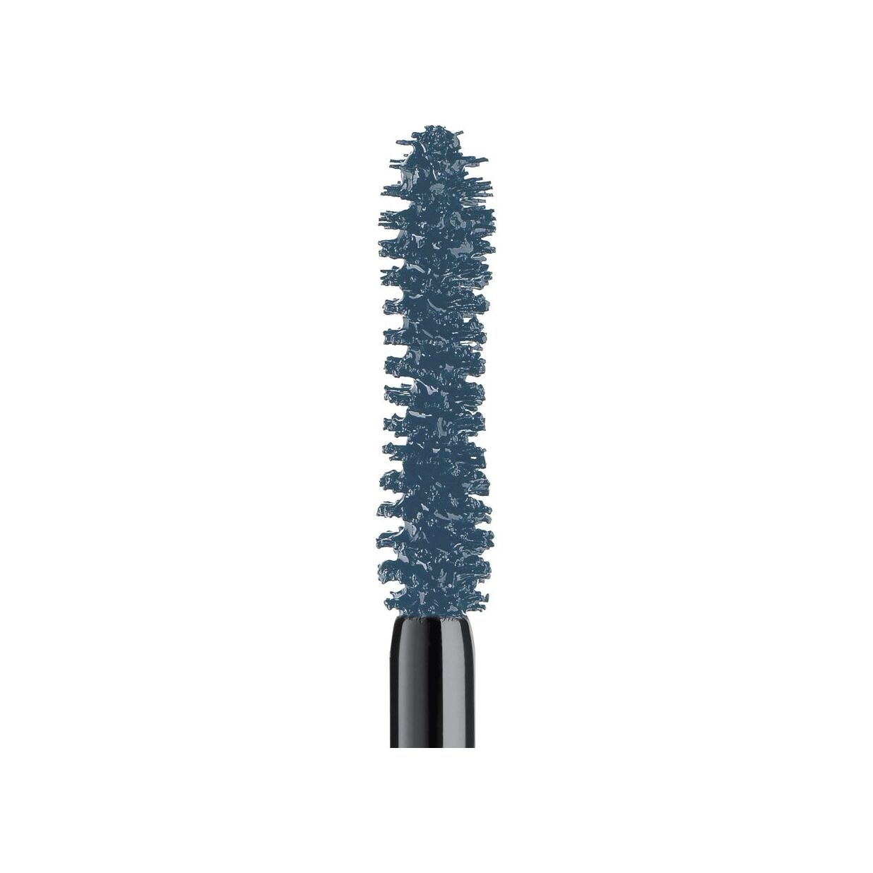 Тушь для ресниц Length & Volume Mascara