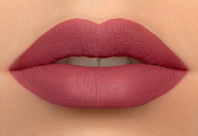 Помада для губ Lipstick matte 